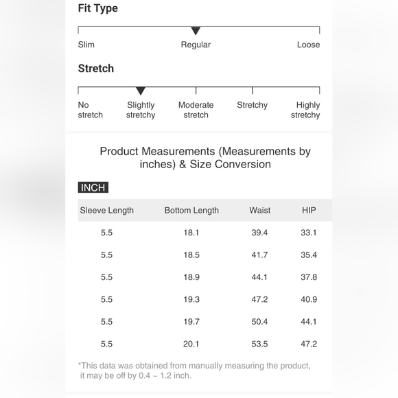 Basic Bae Full Size Ribbed V-Neck Short Sleeve Top and Shorts Set - Picture 5 of 7